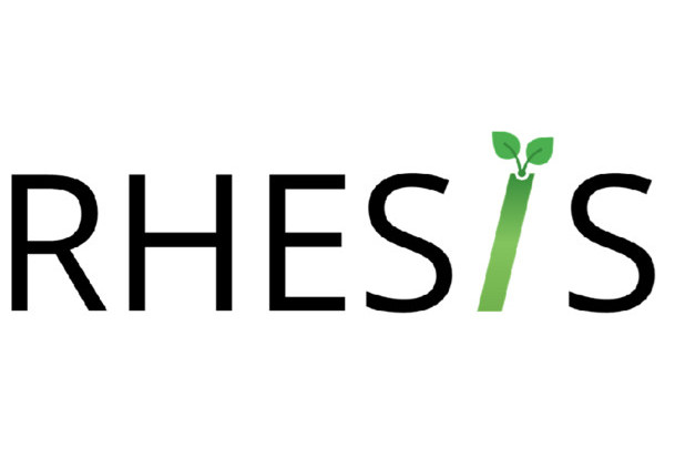 Logo Rhesis