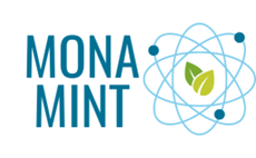MONAMINT