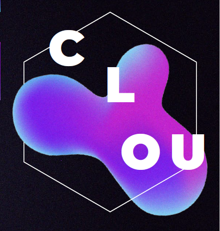 InnoVET CLOU