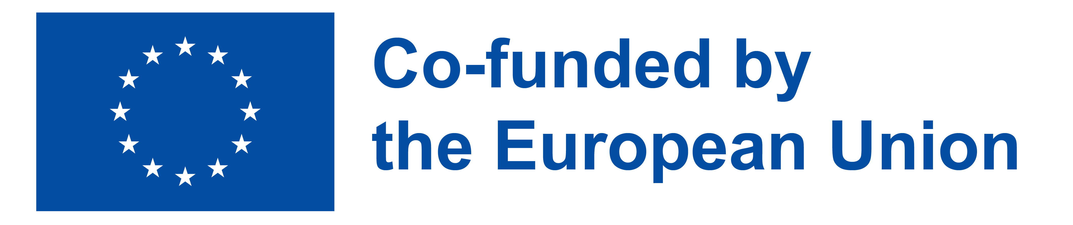 Förderlogo