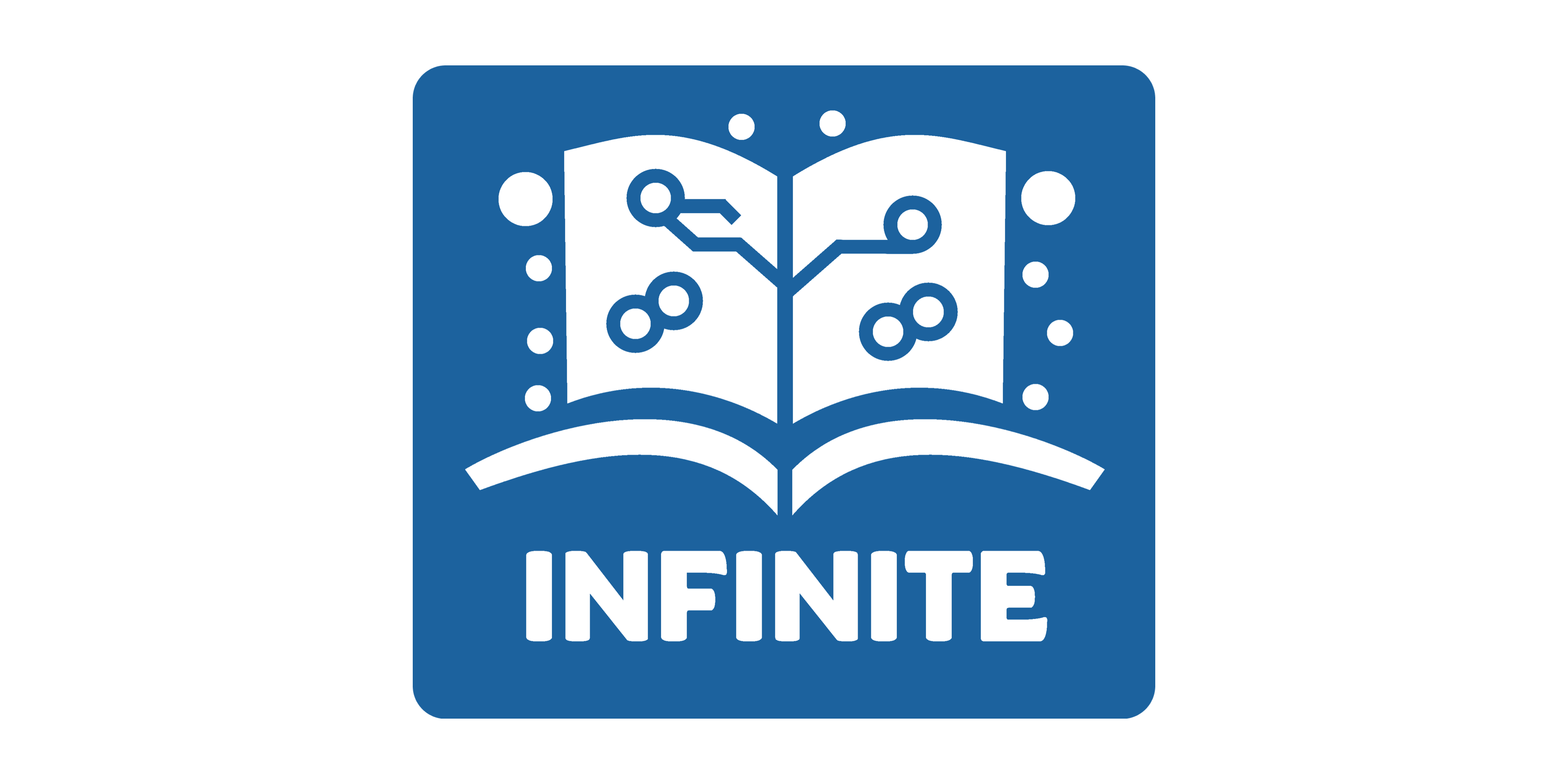 Projektlogo