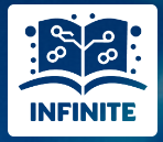 INFINITE