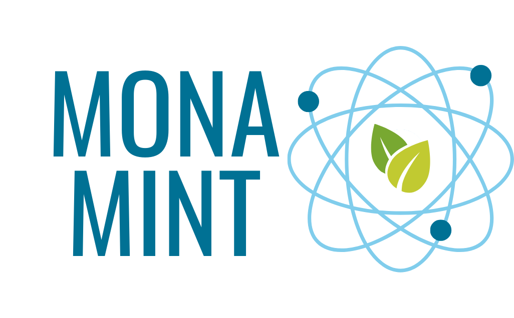 MONAMINT