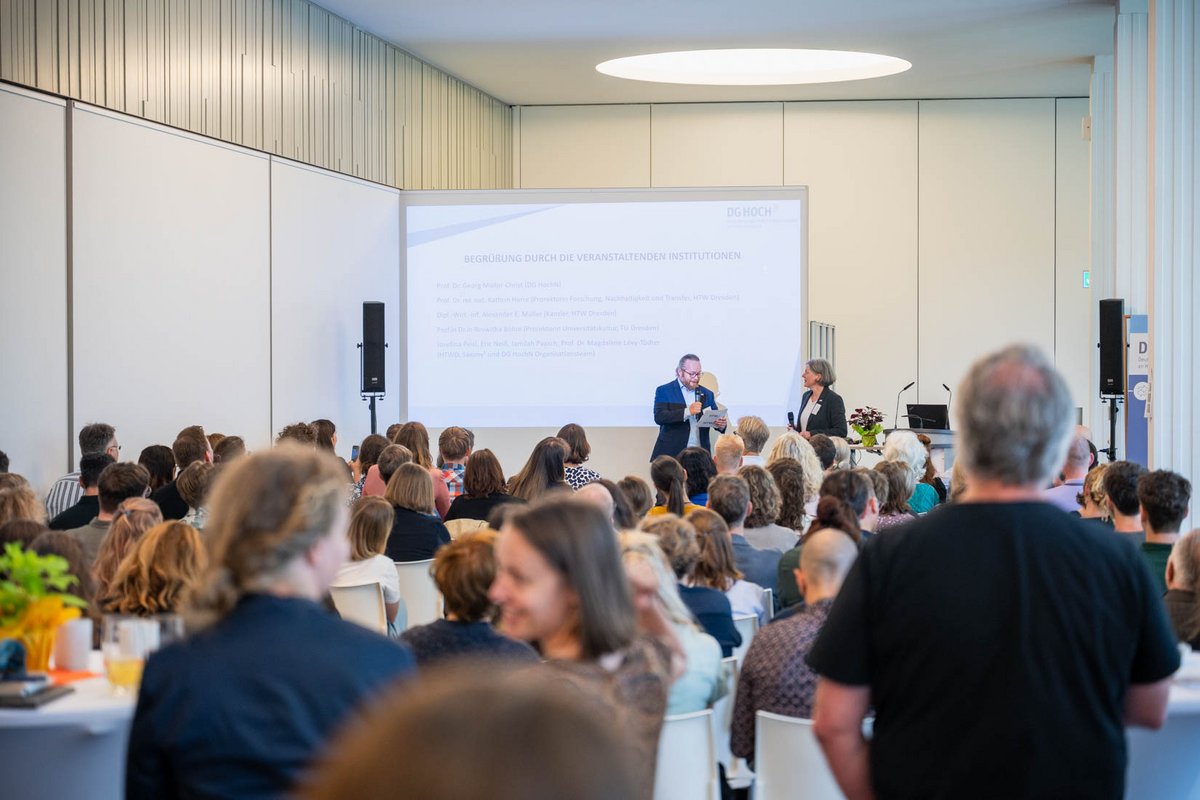 Header image Transfer and networks