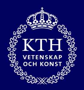 Logo KTH