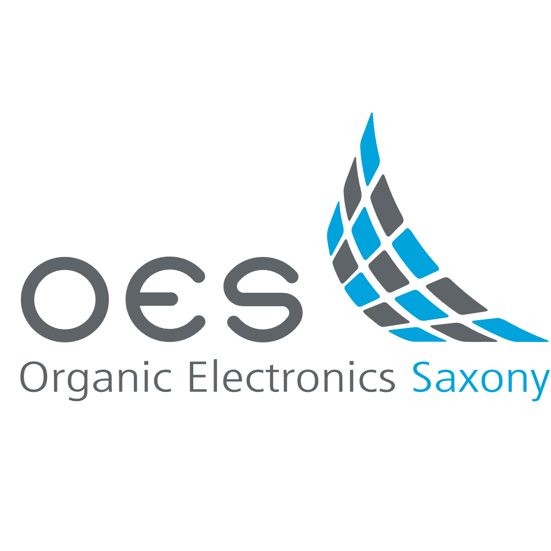 Logo OES