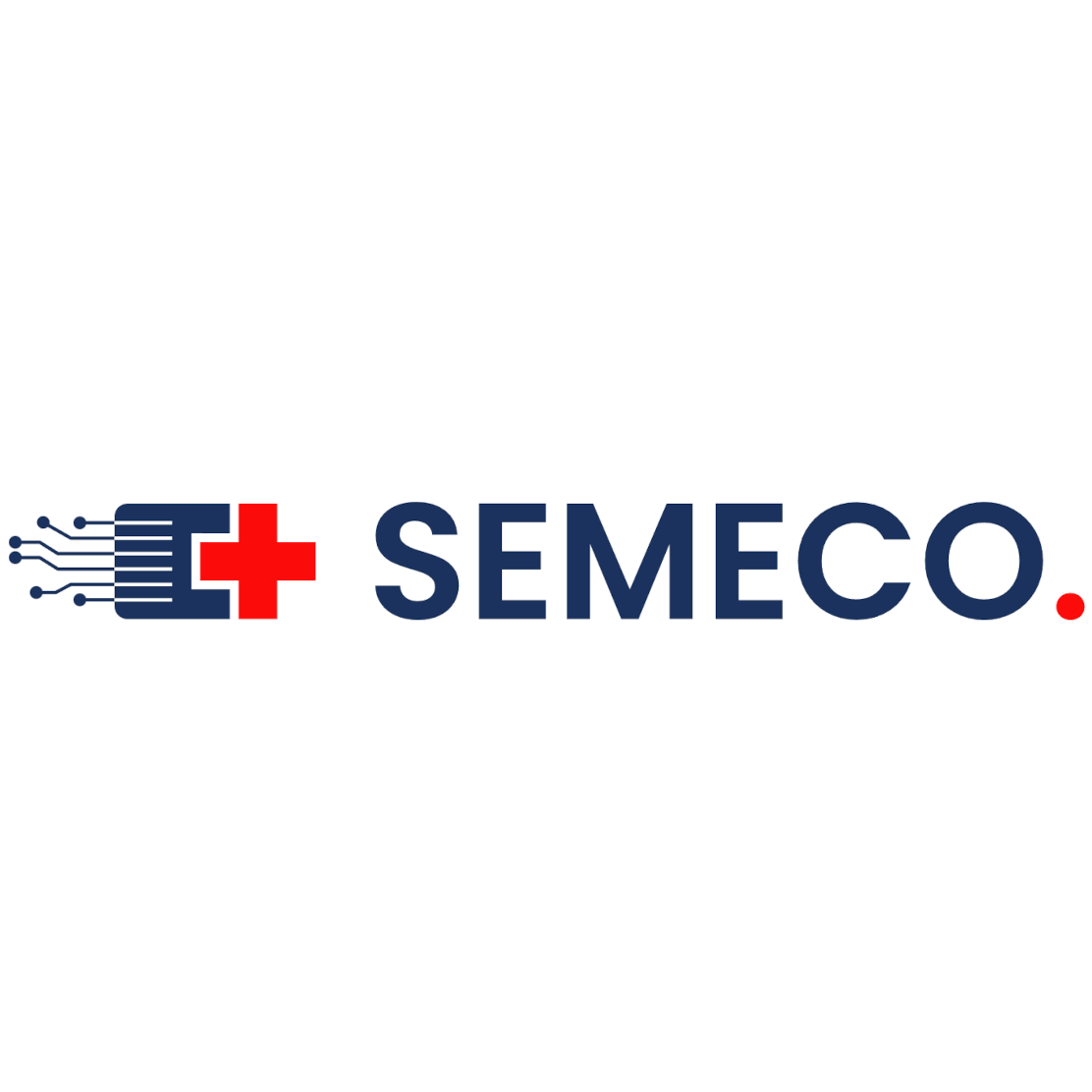 Logo Semeco