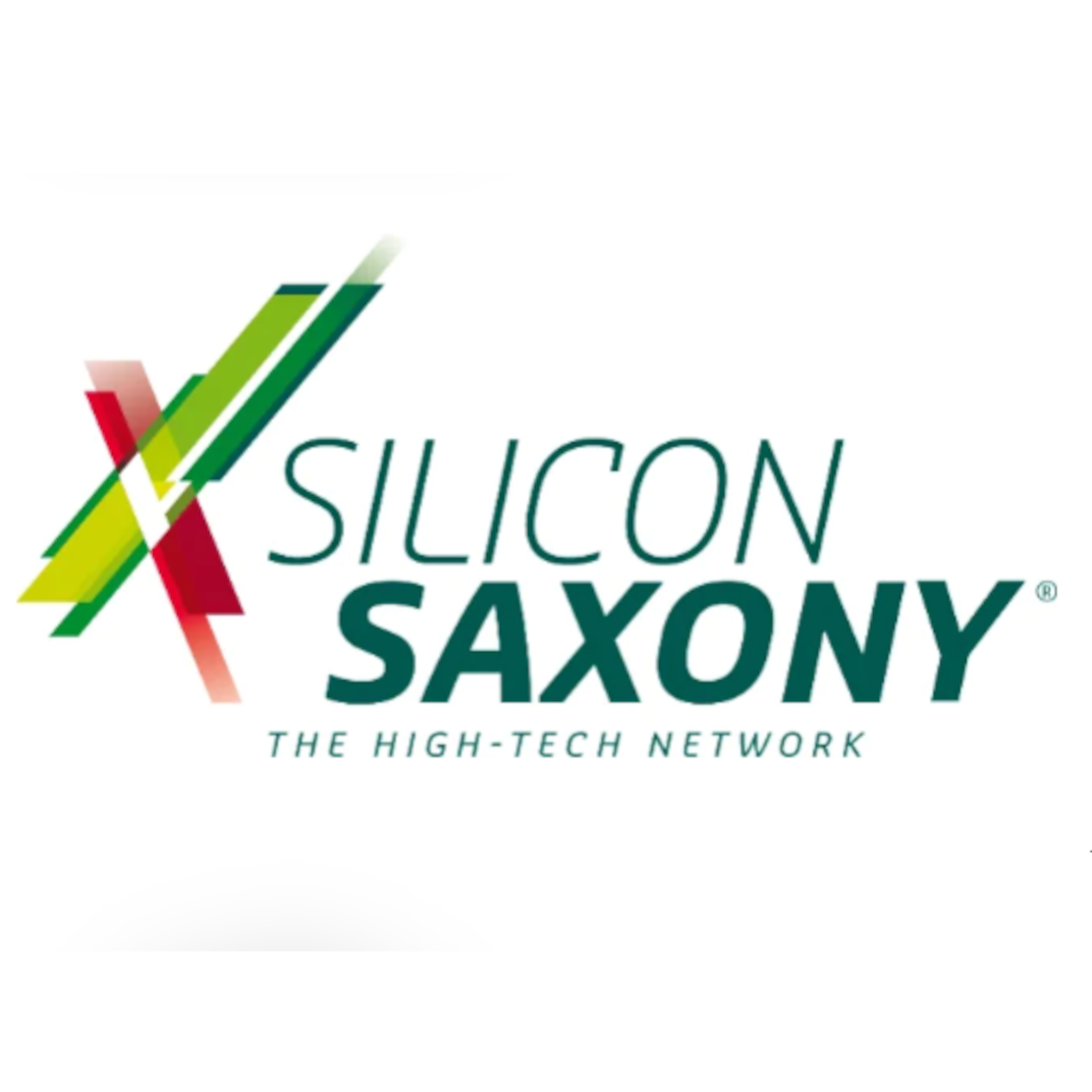 Logo Silicon Saxony