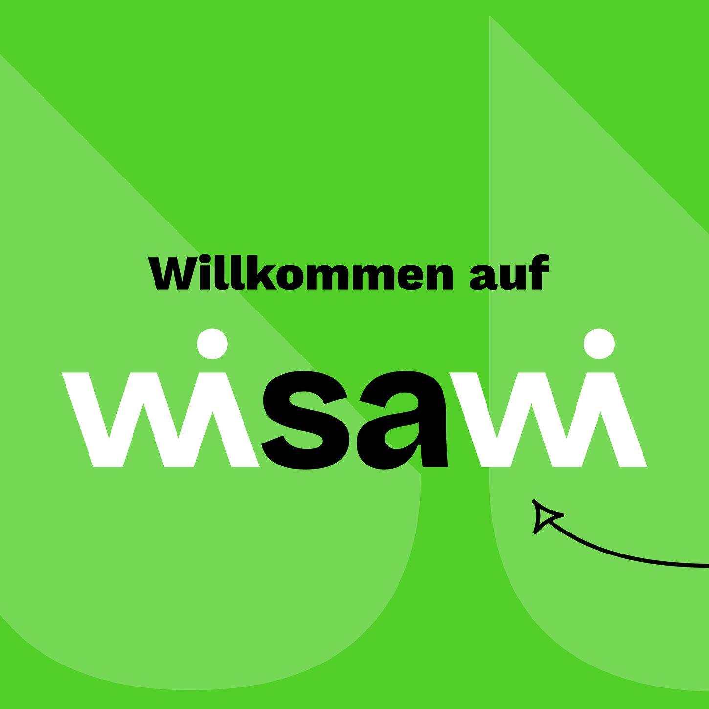 Logo wisawi