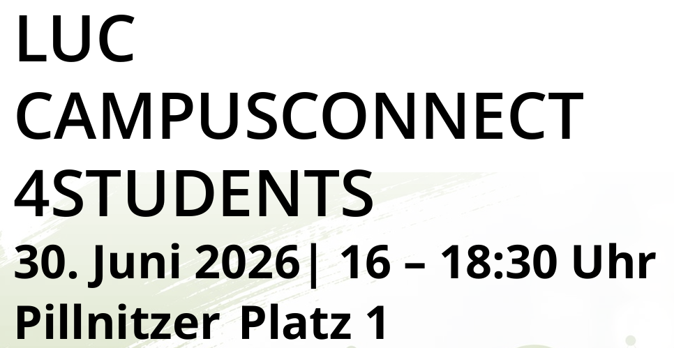 CampusConnect