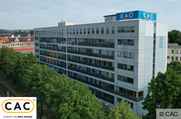CAC
