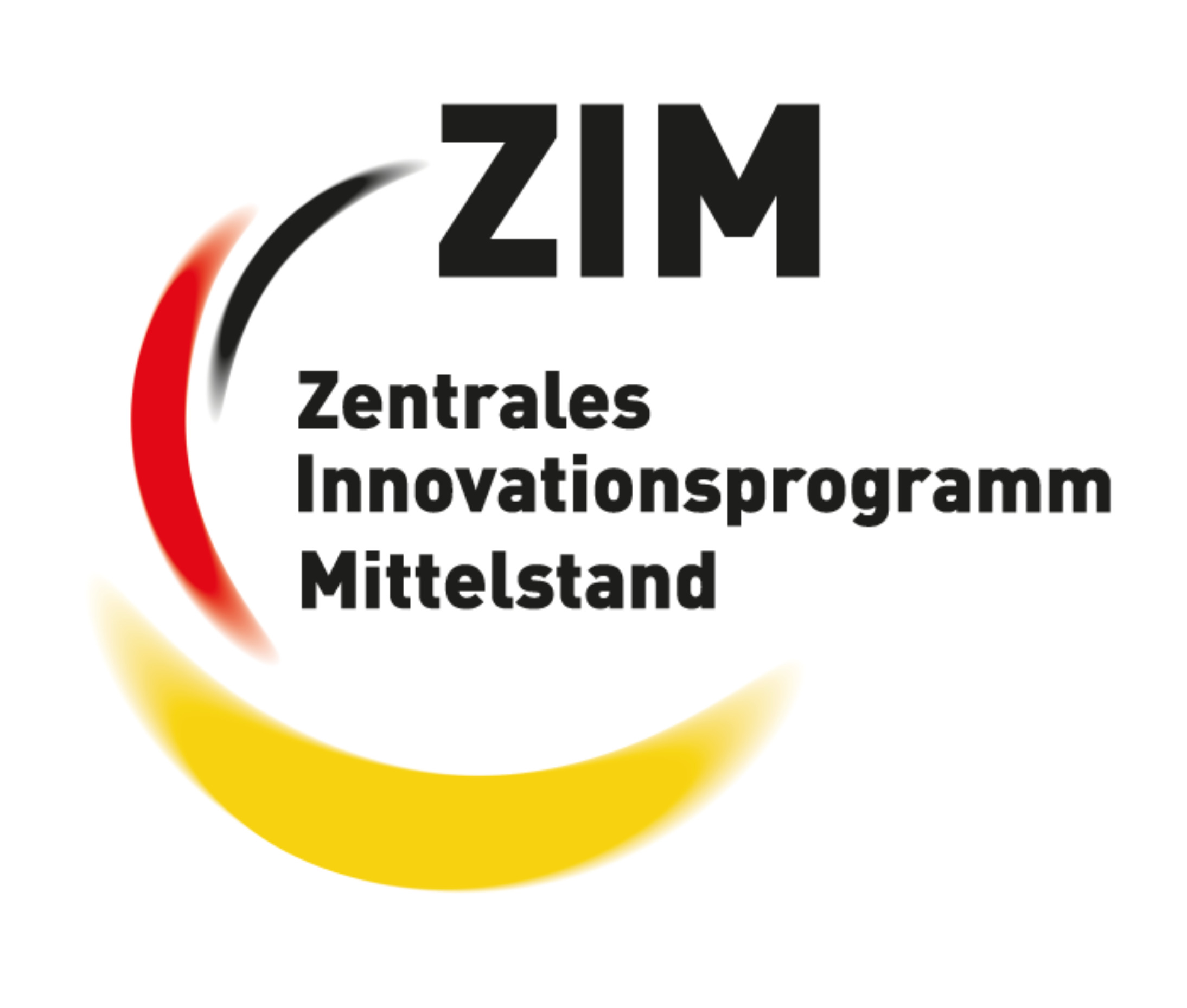 ZIM - Zentrales Innovationsprogramm Mittelstand