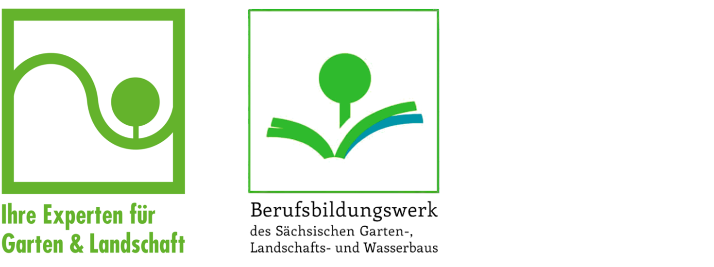 Landesverband GaLaBau Sachsen, Ihre Experten für Garten und Landschaft | Berufsbildungswerk des Sächsischen Garten-, Landschafts- und Wasserbaus