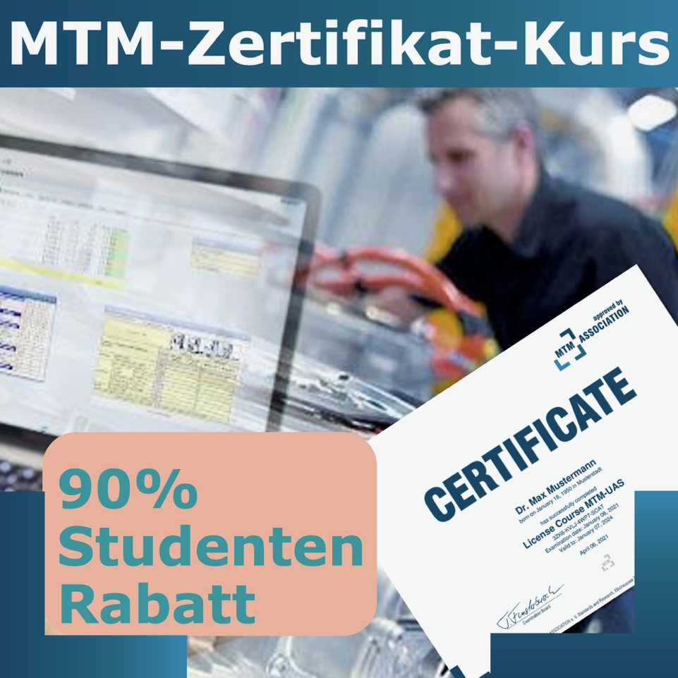 Das Bild zeigt das MTM Sachsen Angebot.