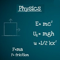 Technical Physics