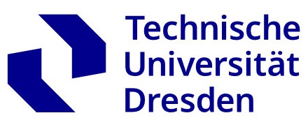TU Logo