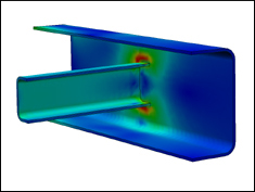 Engineering Mechanics