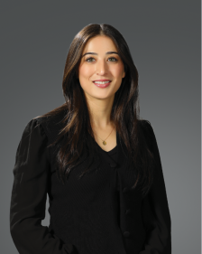 Assistant Professor GJU