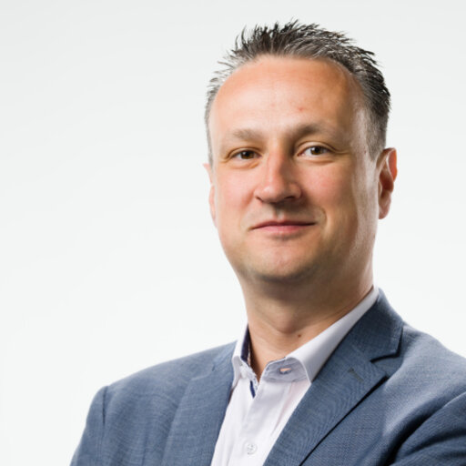 Projektleitung iCCiEE