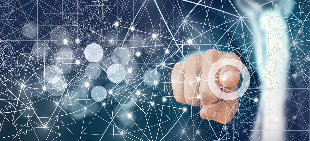 Entrepreneurship Education