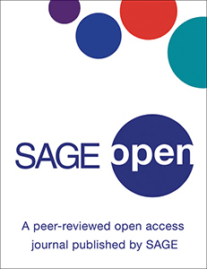 Sage Open