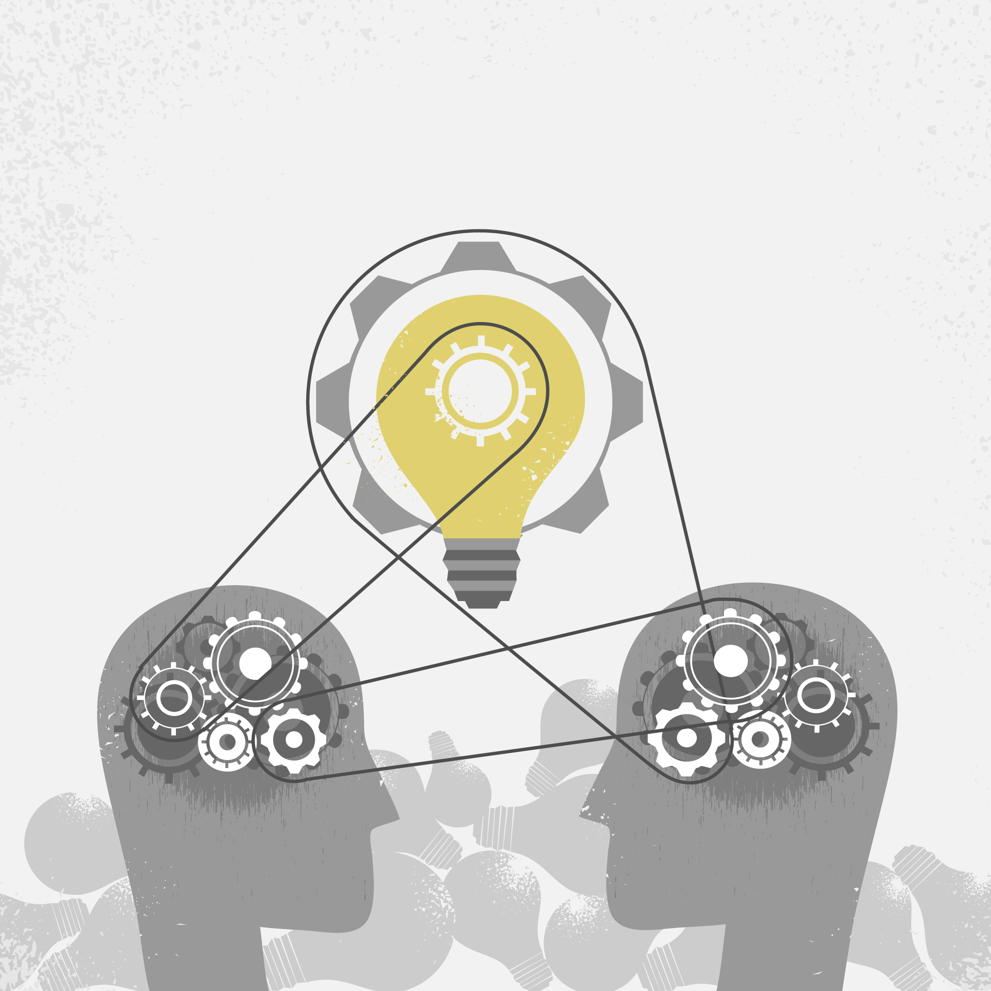 Projekte Wissenstransfer