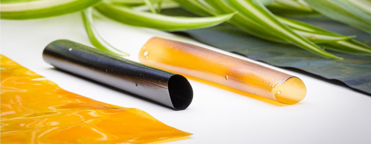 Validierungsförderung