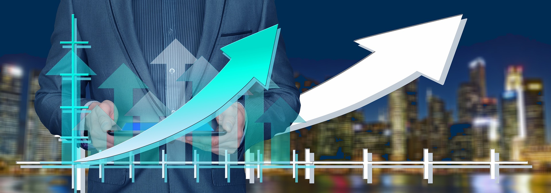 Controlling im Mittelstand