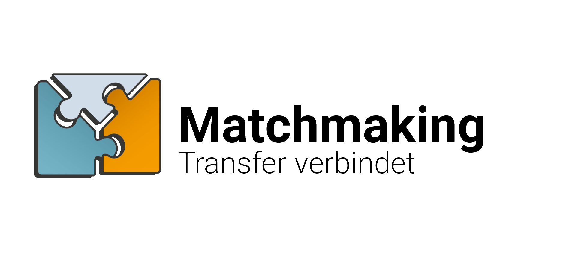 Logo Matchmaking