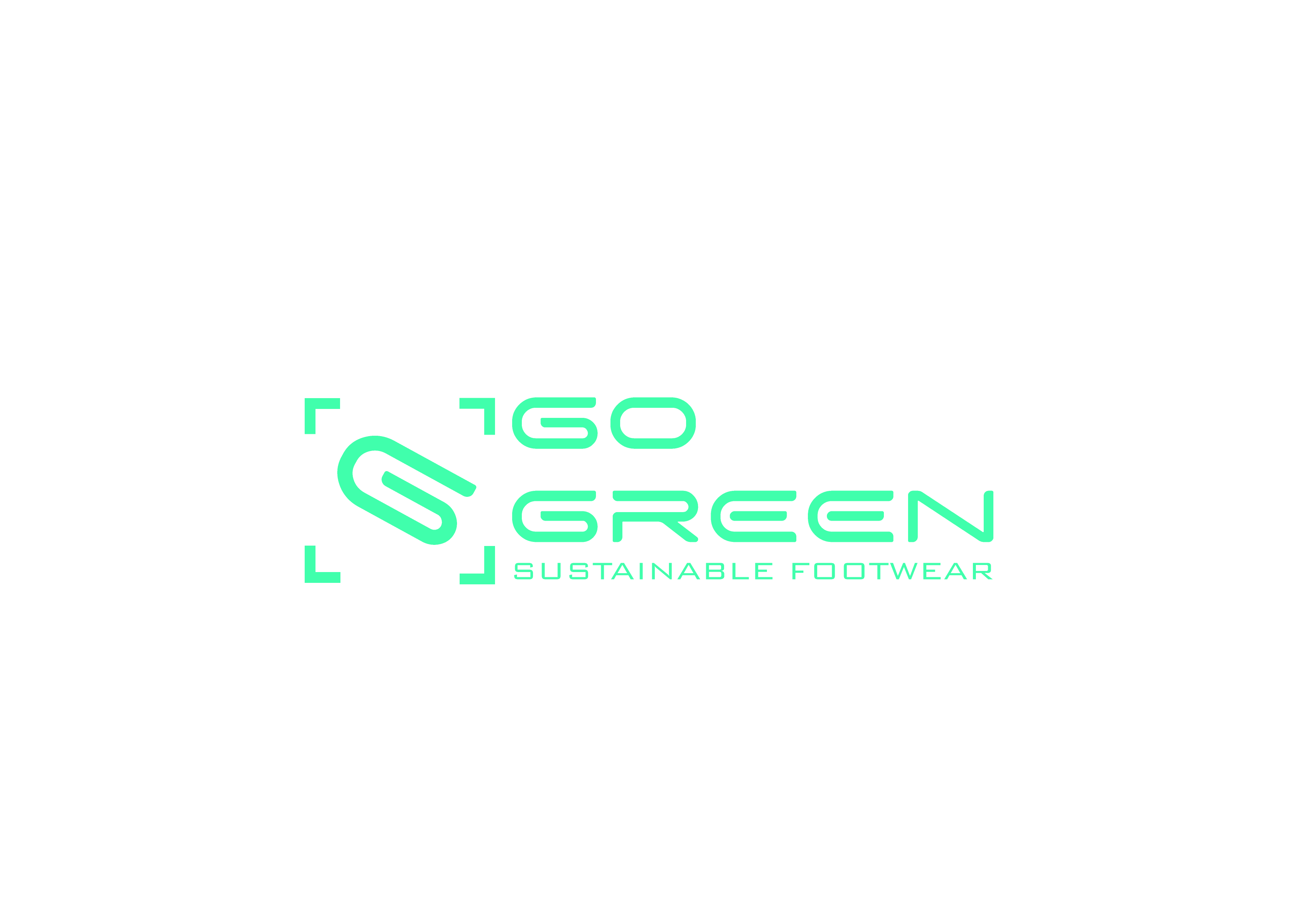 Logo GoGreen