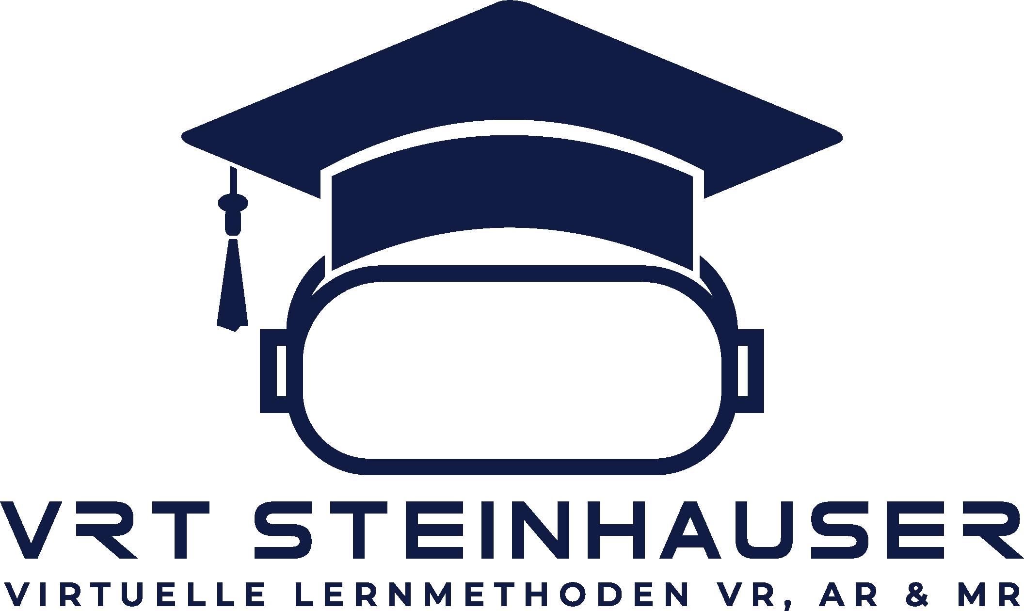 logo VRT Steinhauser