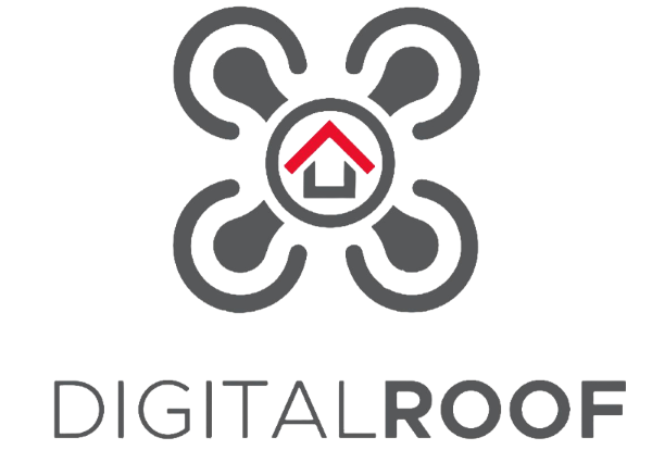 Team Digital Roof