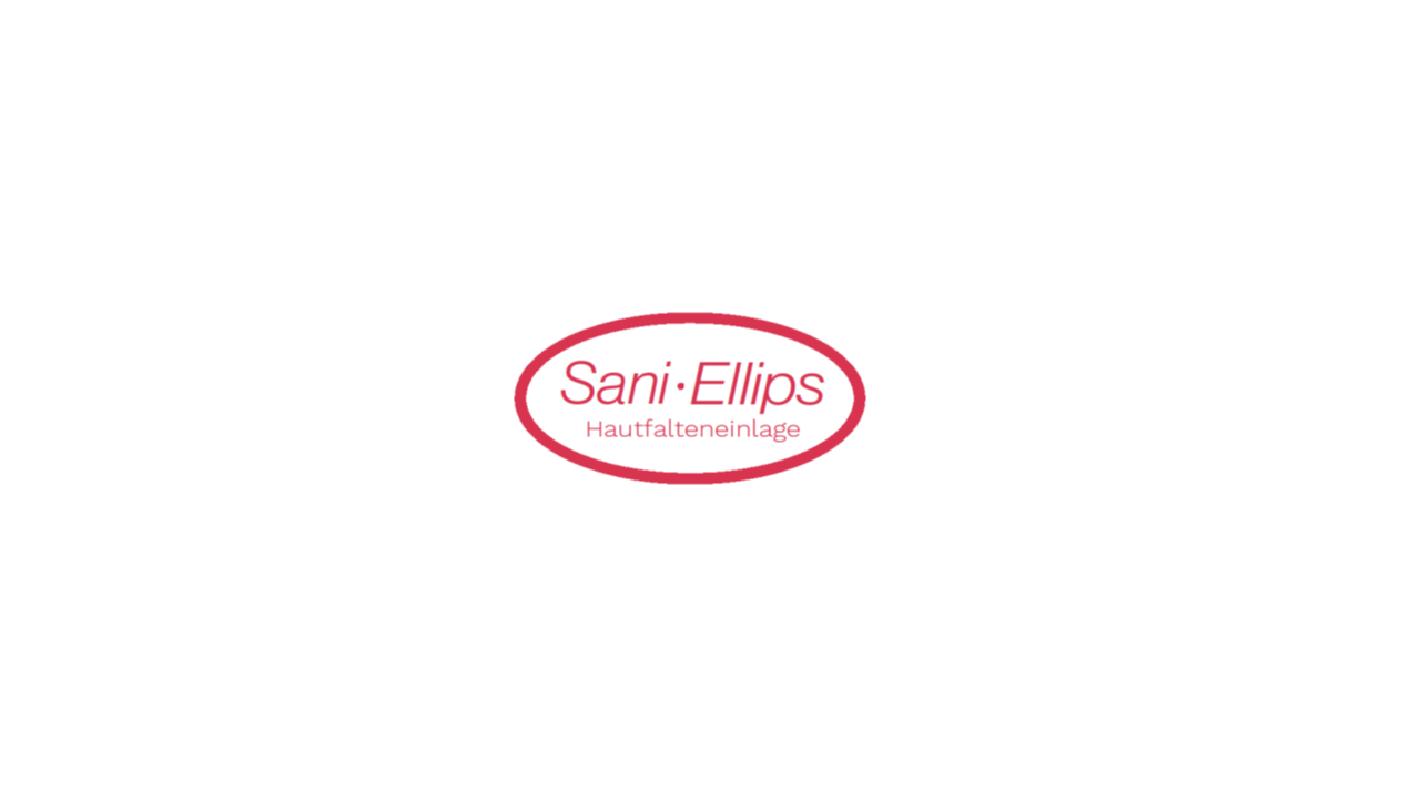 Sani Ellips Logo