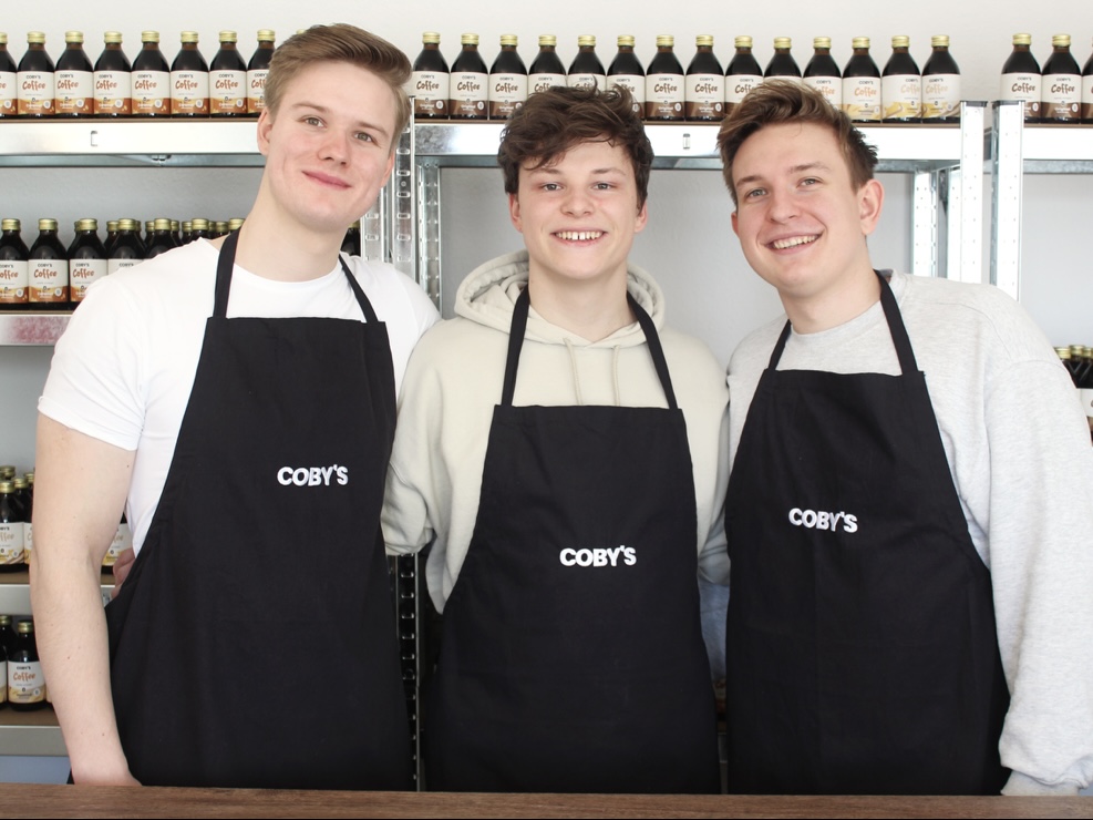 Gründerfoto_Cobys