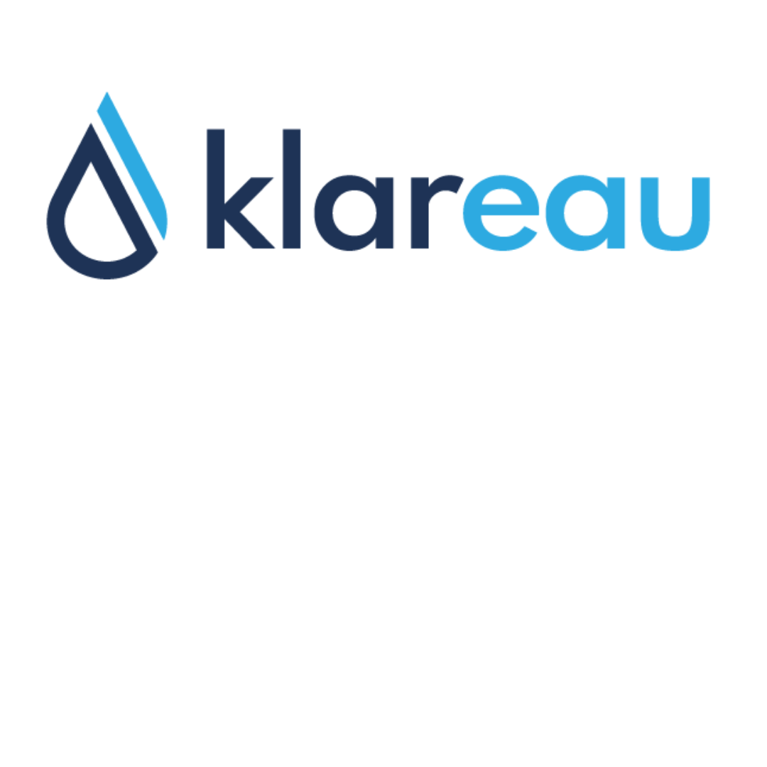 [Translate to English:] Klareau Logo