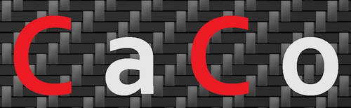 caco logo