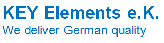 Key Elements