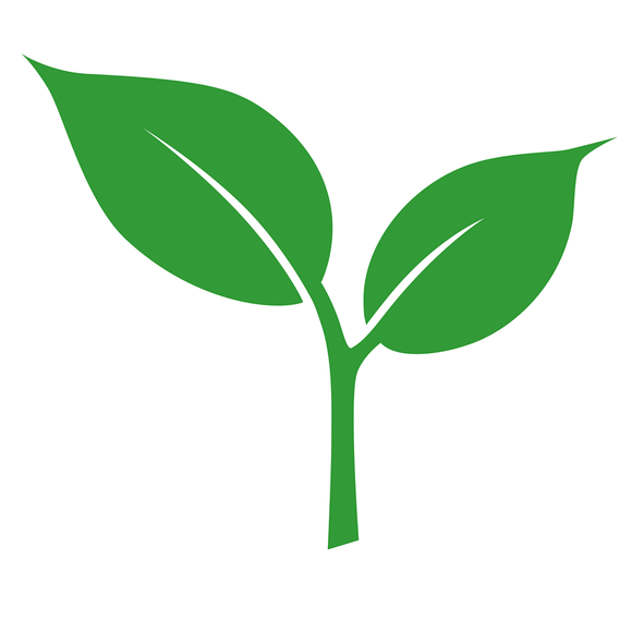 Gründergarten Logo