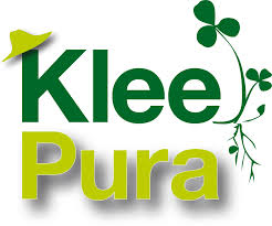 [Translate to English:] Kleepura Logo