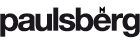 paulsberg logo