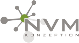 nvm konzeption logo