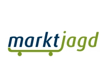 Marktjagd Website