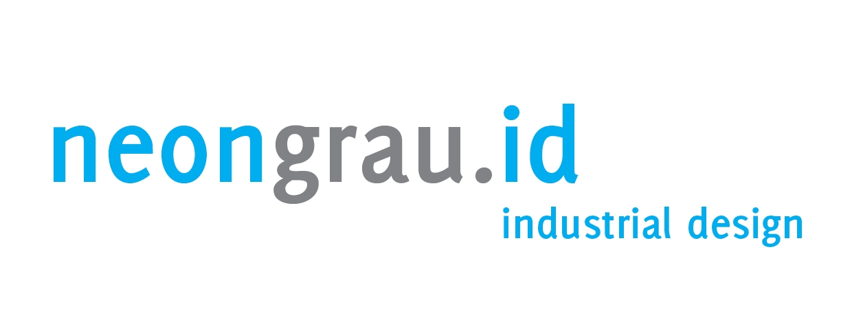 neongrau logo