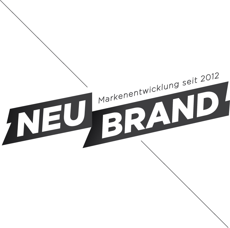 [Translate to English:] neubrand logo