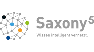 Saxony 5 Website