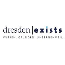 dresden exists Website