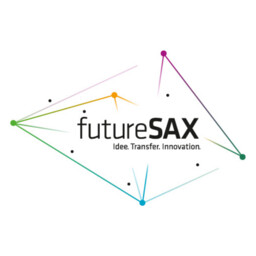 futuresax Logo