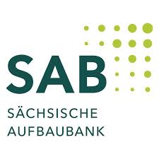 [Translate to English:] https://www.sab.sachsen.de/f%C3%B6rderprogramme/sie-m%C3%B6chten-ein-unternehmen-gr%C3%BCnden-oder-in-ihr-unternehmen-investieren/technologiegr%C3%BCnderstipendium.jsp%C2%A0