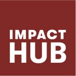 Impact Hub Dresden Website