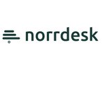 Logo Norrdesk